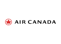 Air Canada