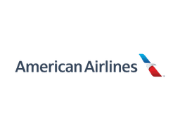 American Airlines