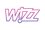 Wizz Air